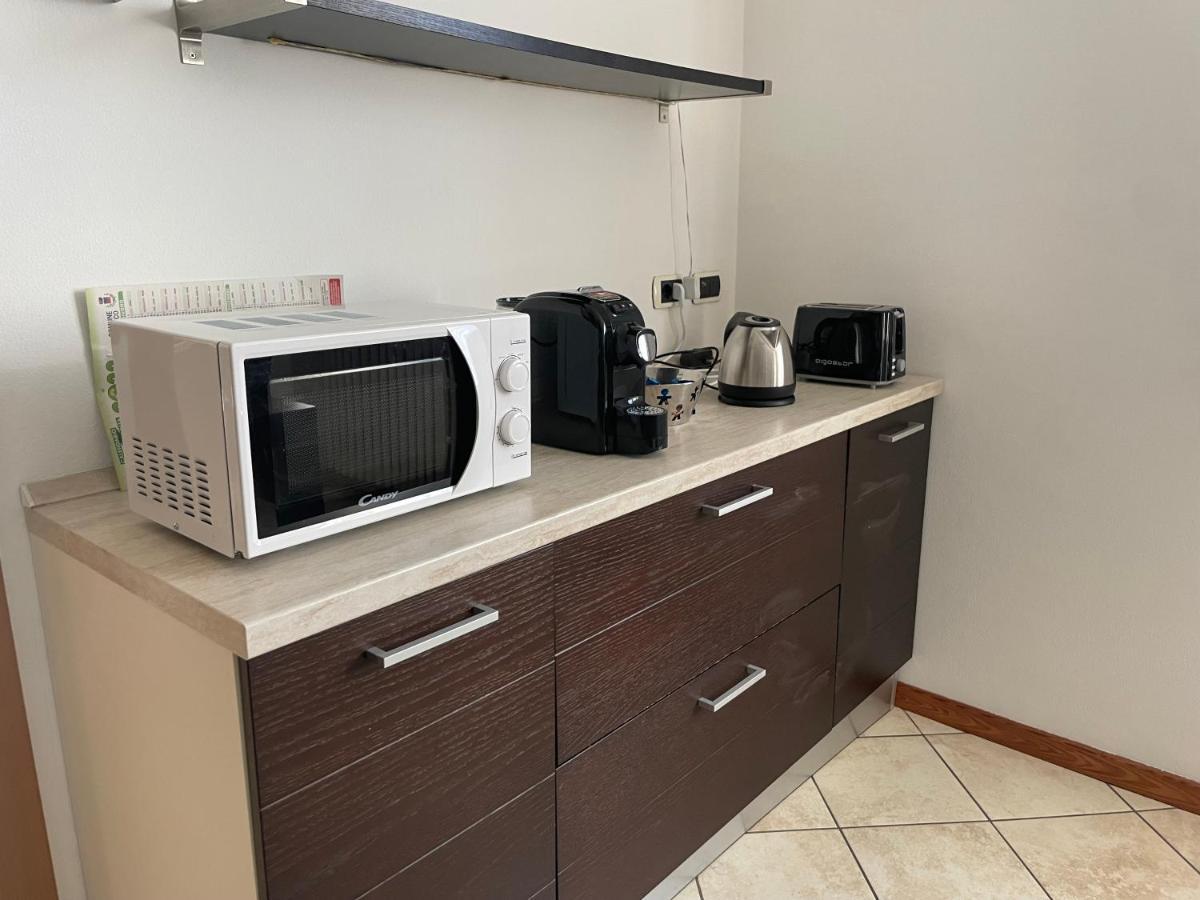 Como Lake Holiday Home Colico Dış mekan fotoğraf