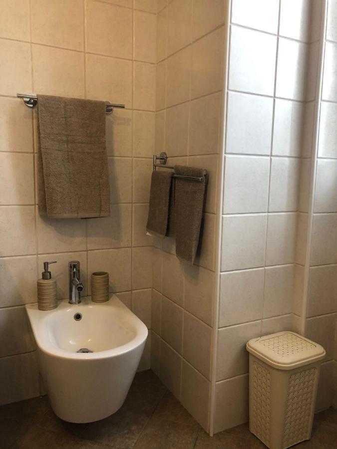 Como Lake Holiday Home Colico Dış mekan fotoğraf